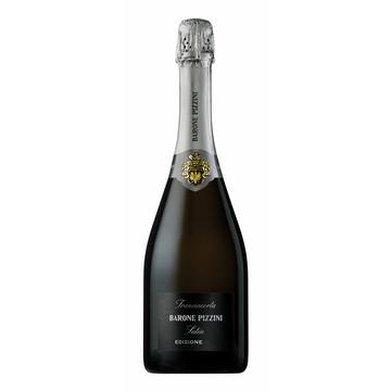 Franciacorta Saten
