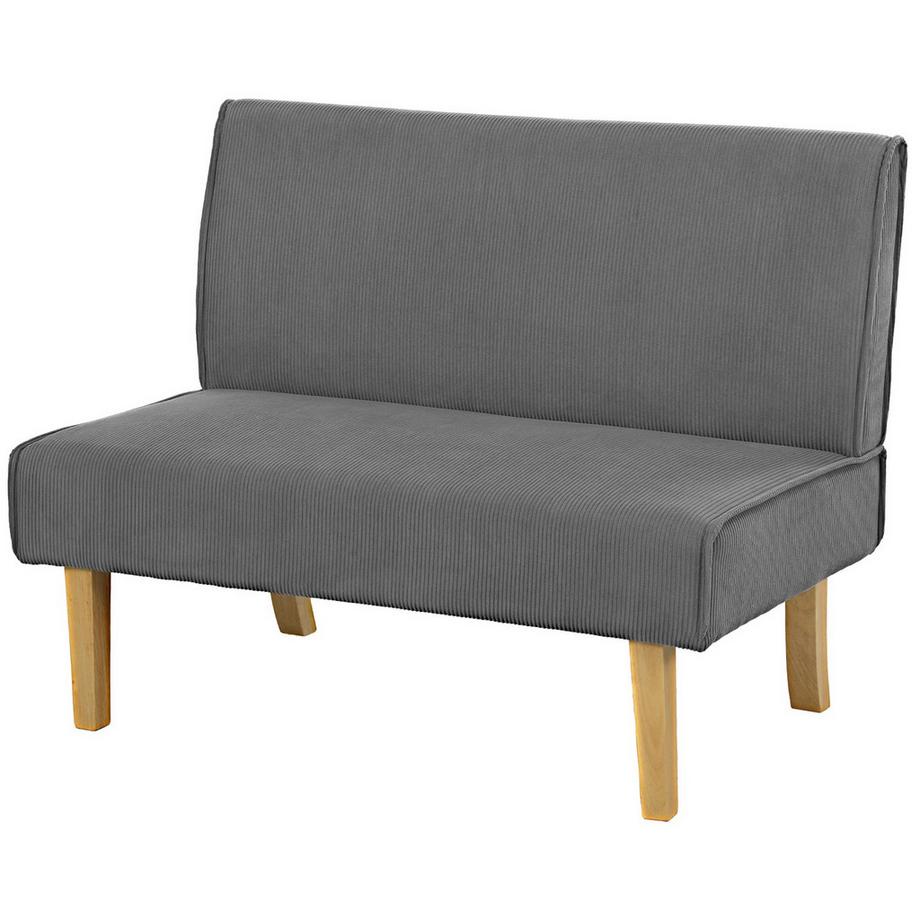 2 Sitzer Sofa