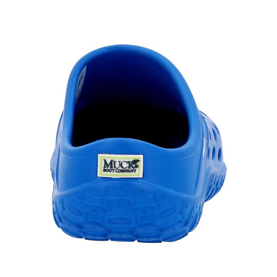 Muck Boots Muckster Lite Sabots  