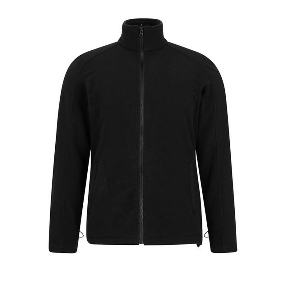 Mountain Warehouse Thunderstorm Wasserdichte 3-in-1 Jacke  