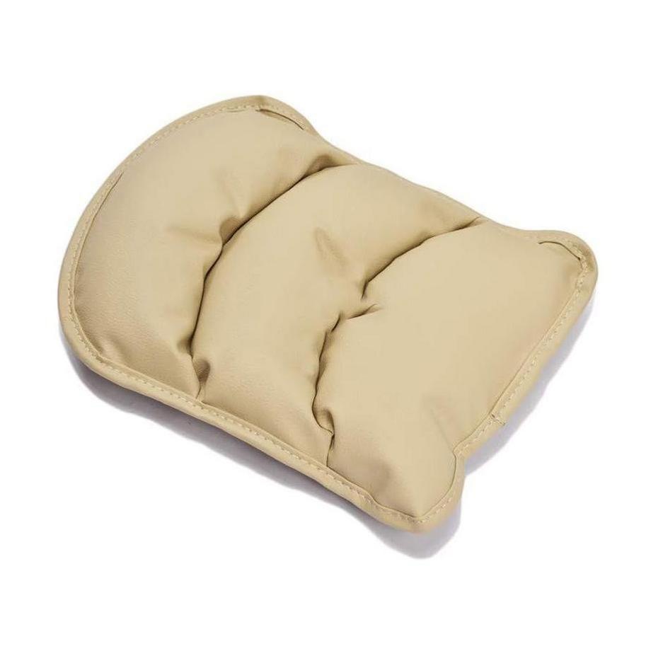 Northio  Accoudoirs à voiture - beige 