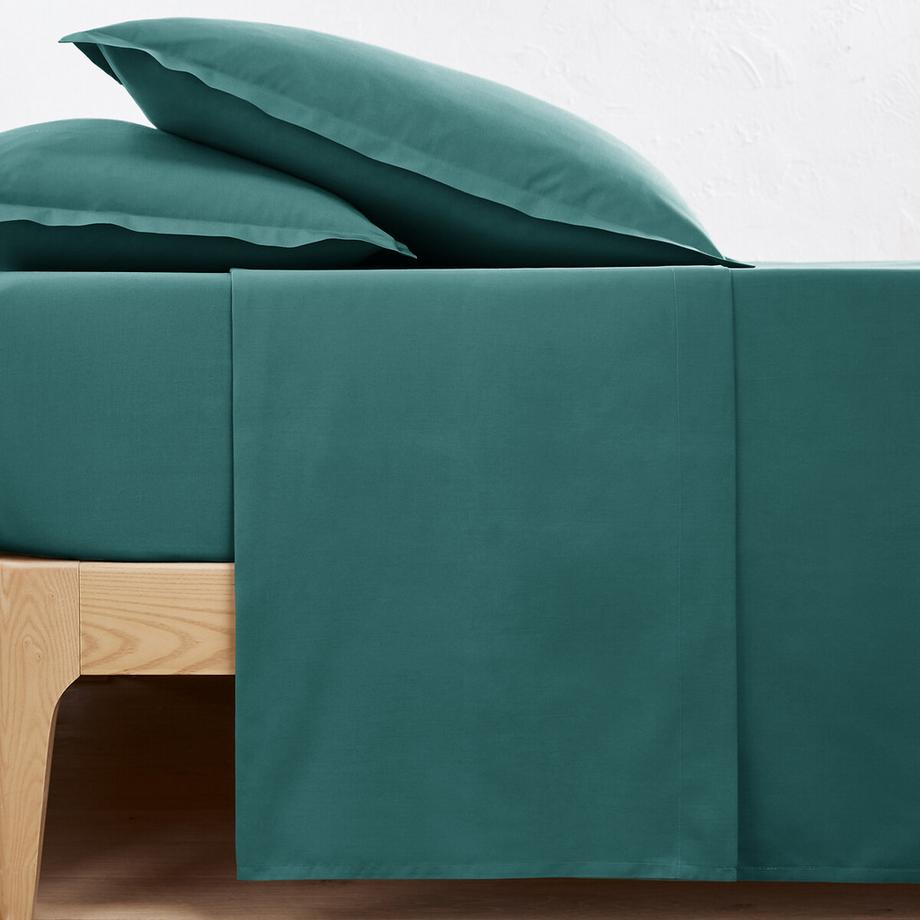 La Redoute Intérieurs Drap plat Scenario  