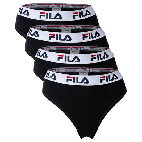 FILA  String  Stretch 