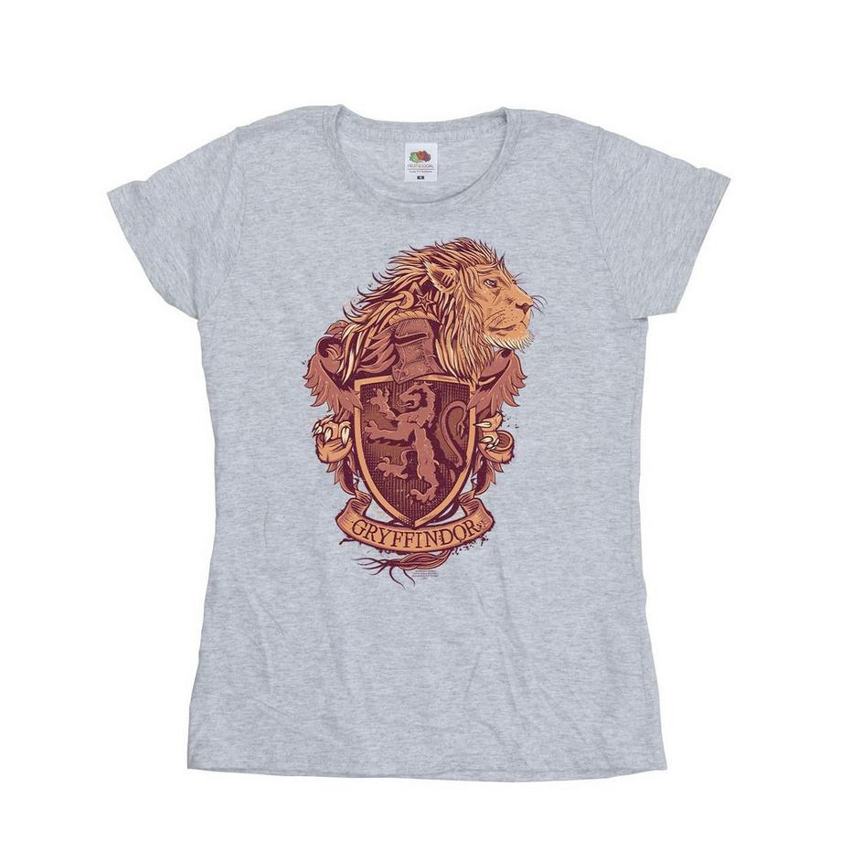 T-ShirtGryffindor