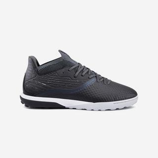 KIPSTA  Scarpe calcio a 13 tacchetti Viralto III 3D Airmesh Turf 