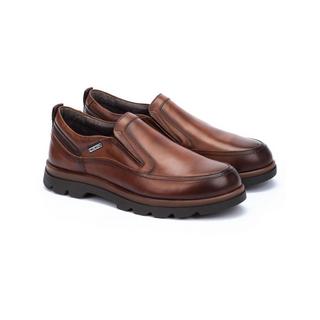 Pikolinos  Vigo - Loafer cuir 