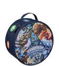 ACTIVISION  Carrying Case Skylanders Spyro's Adventure 