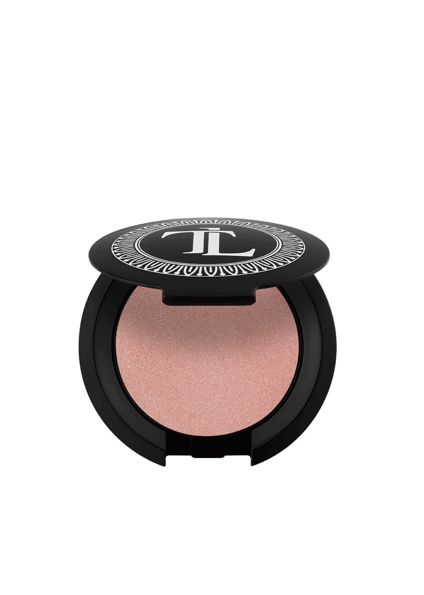 T. Leclerc  Lidschatten Wet & Dry Eyeshadow 