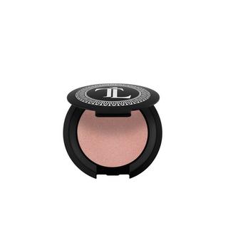 T. Leclerc  Le fard à paupières Wet & Dry Eyeshadow 