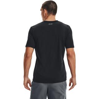 UNDER ARMOUR  t-shirt team issue wordmark 