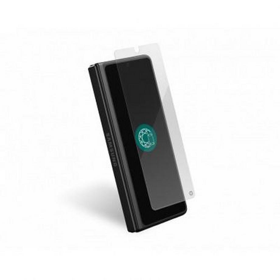 Verre Galaxy Fold Oléophobe