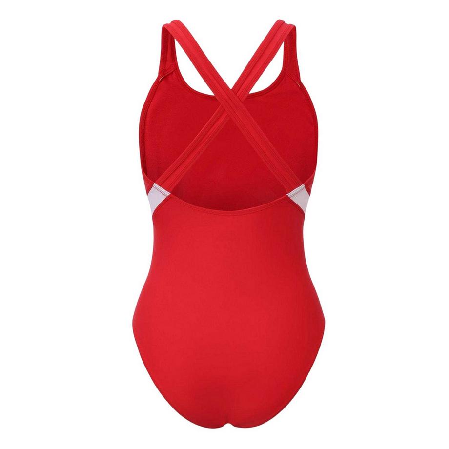 Slazenger  Maillot De Bain 1 Pièce Xtra Life 