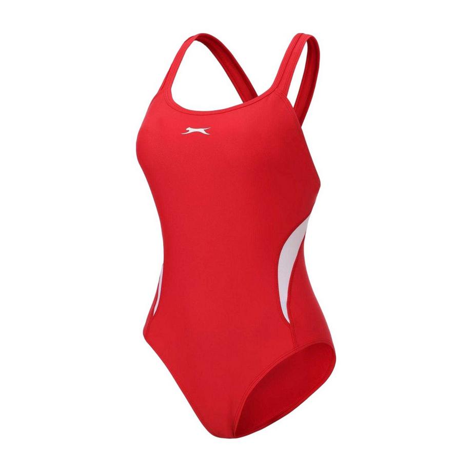 Slazenger  Maillot De Bain 1 Pièce Xtra Life 