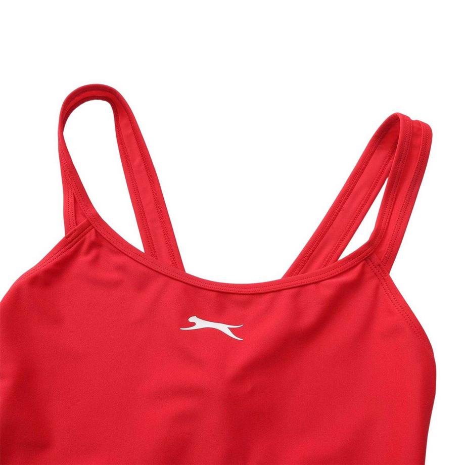 Slazenger  Maillot De Bain 1 Pièce Xtra Life 