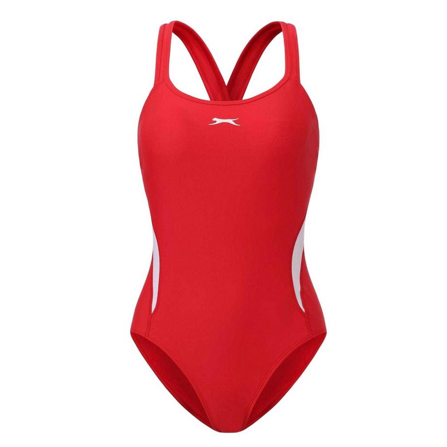 Maillot De Bain 1 Pièce Xtra Life