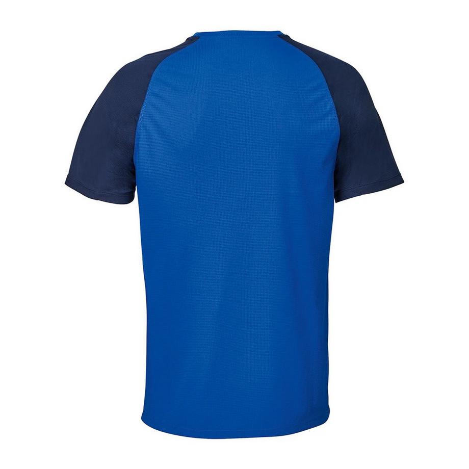 SOLS Performance T-Shirt Ripstopgewebe  