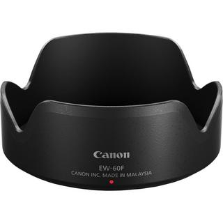 Canon  Canon EW-60F Streulichtblende 