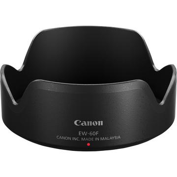 Canon Paraluce obiettivo EW-60