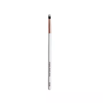 Inner Corner Definer Brush VB21
