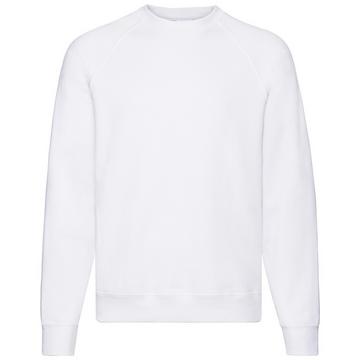 Classic Sweatshirt Raglanärmel