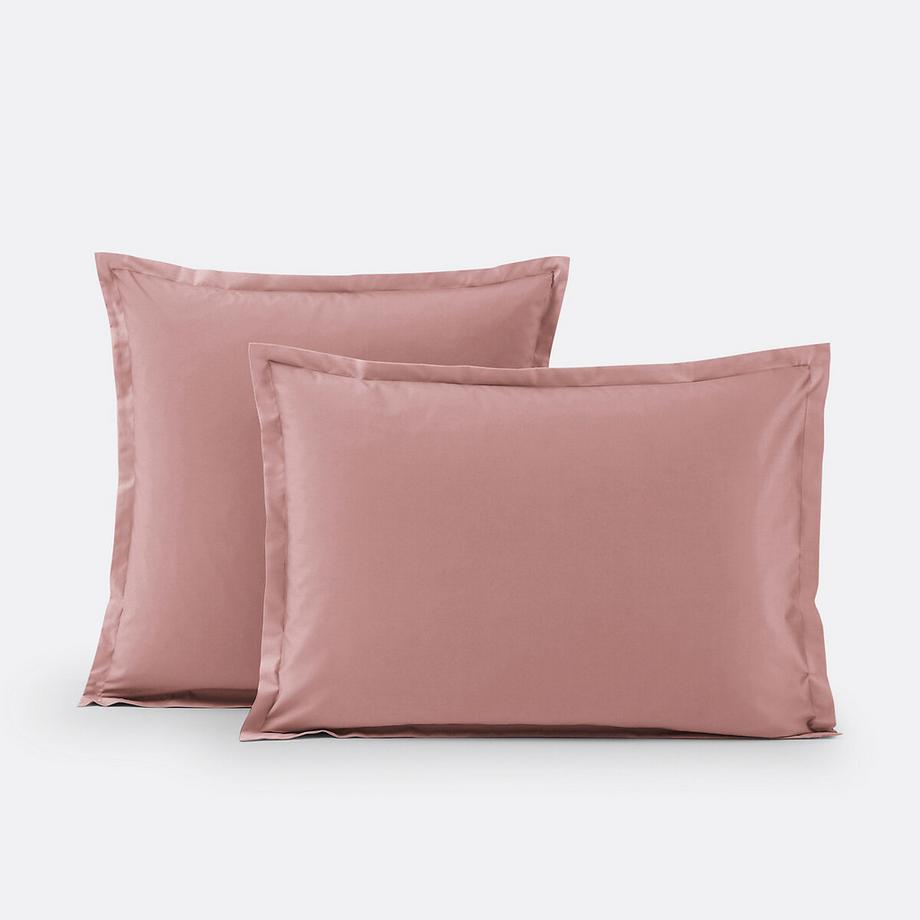 La Redoute Intérieurs Fodera per cuscino Scenario  