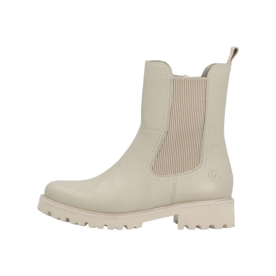Remonte D8694 Chelsea Boots  