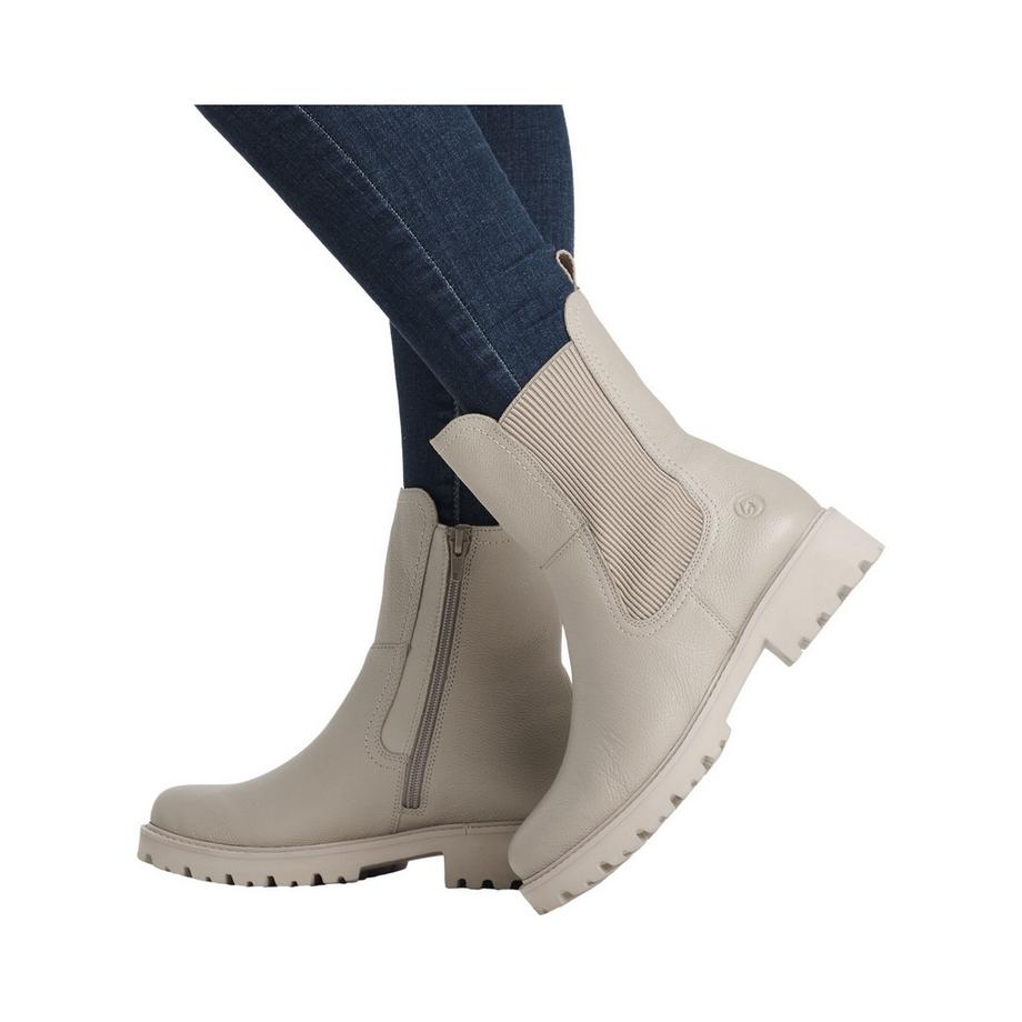 Remonte D8694 Chelsea Boots  