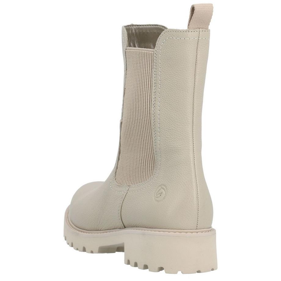 Remonte D8694 Chelsea Boots  