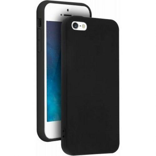 Blueway  Coque pour iPhone 5 / 5S / SE 