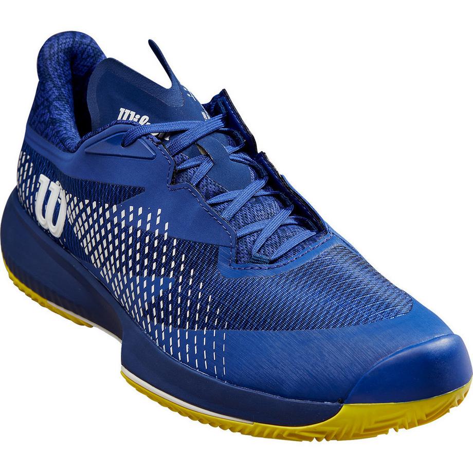 Wilson  tennisschuhe kaos swift 1.5 clay 