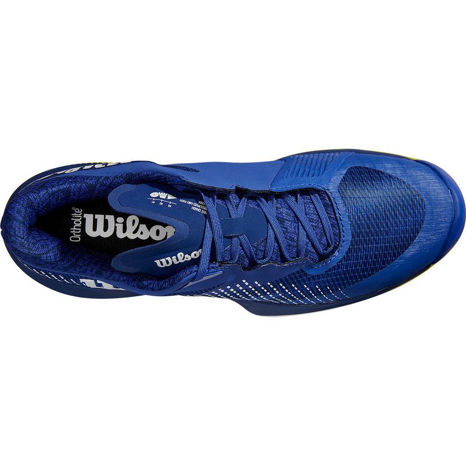 Wilson  tennisschuhe kaos swift 1.5 clay 