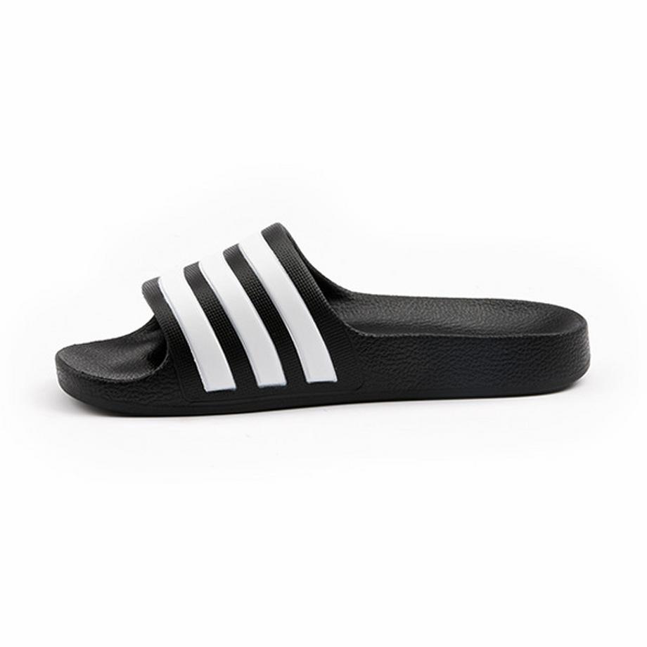adidas Adilette Aqua Badesandalen  