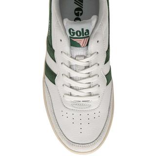 gola  Scarpe da ginnastica da donna  Topspin 