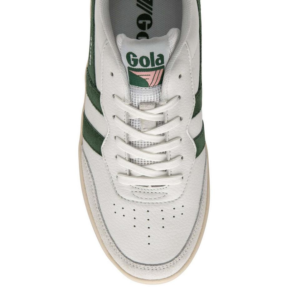 gola Topspin Scarpe da Ginnastica per Donna  