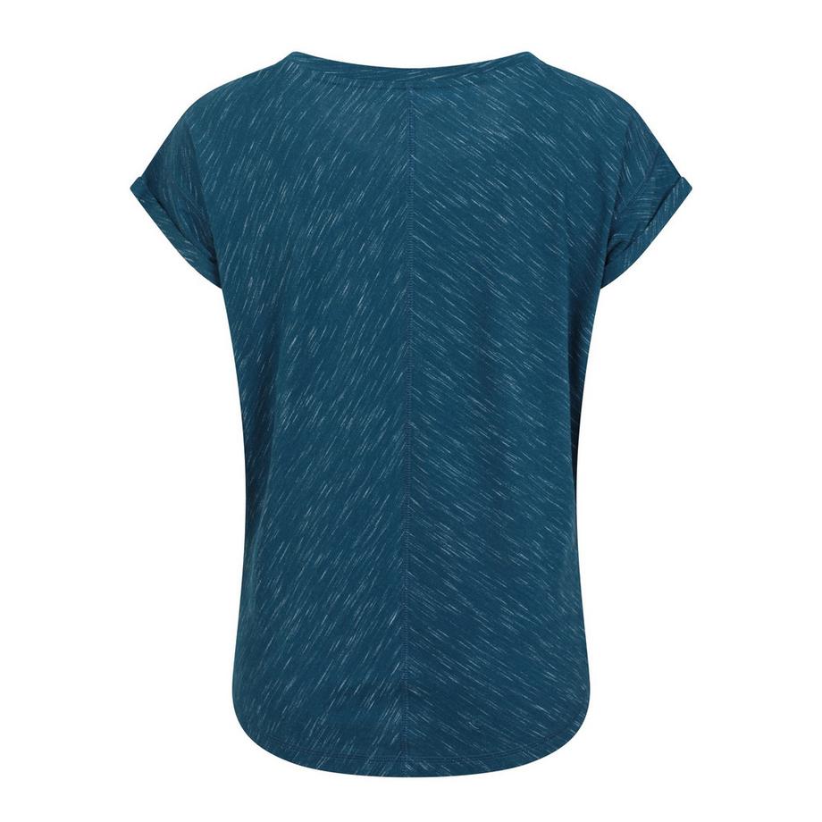 Mountain Warehouse T-Shirt Retreat  