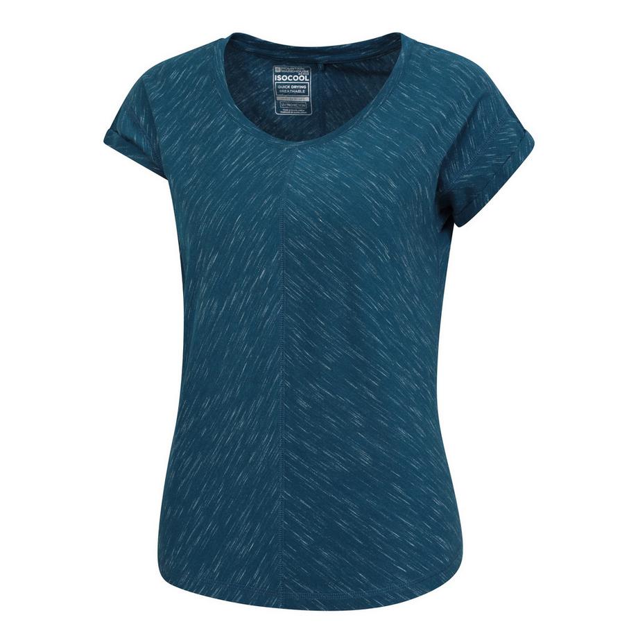 Mountain Warehouse T-Shirt Retreat  