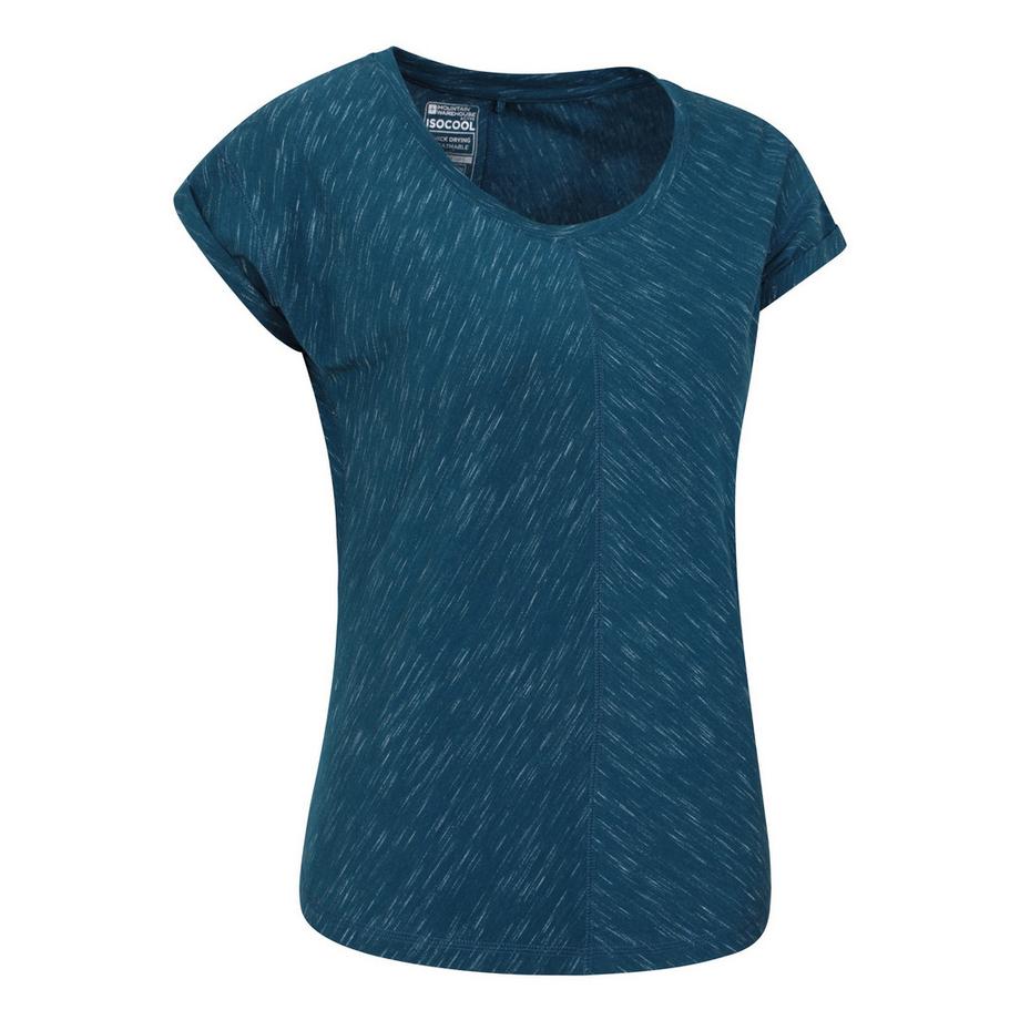 Mountain Warehouse T-Shirt Retreat  