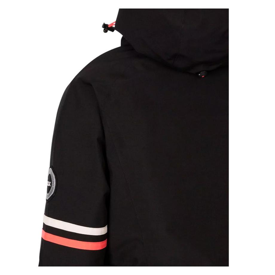 Trespass Blouson de ski Bianca  
