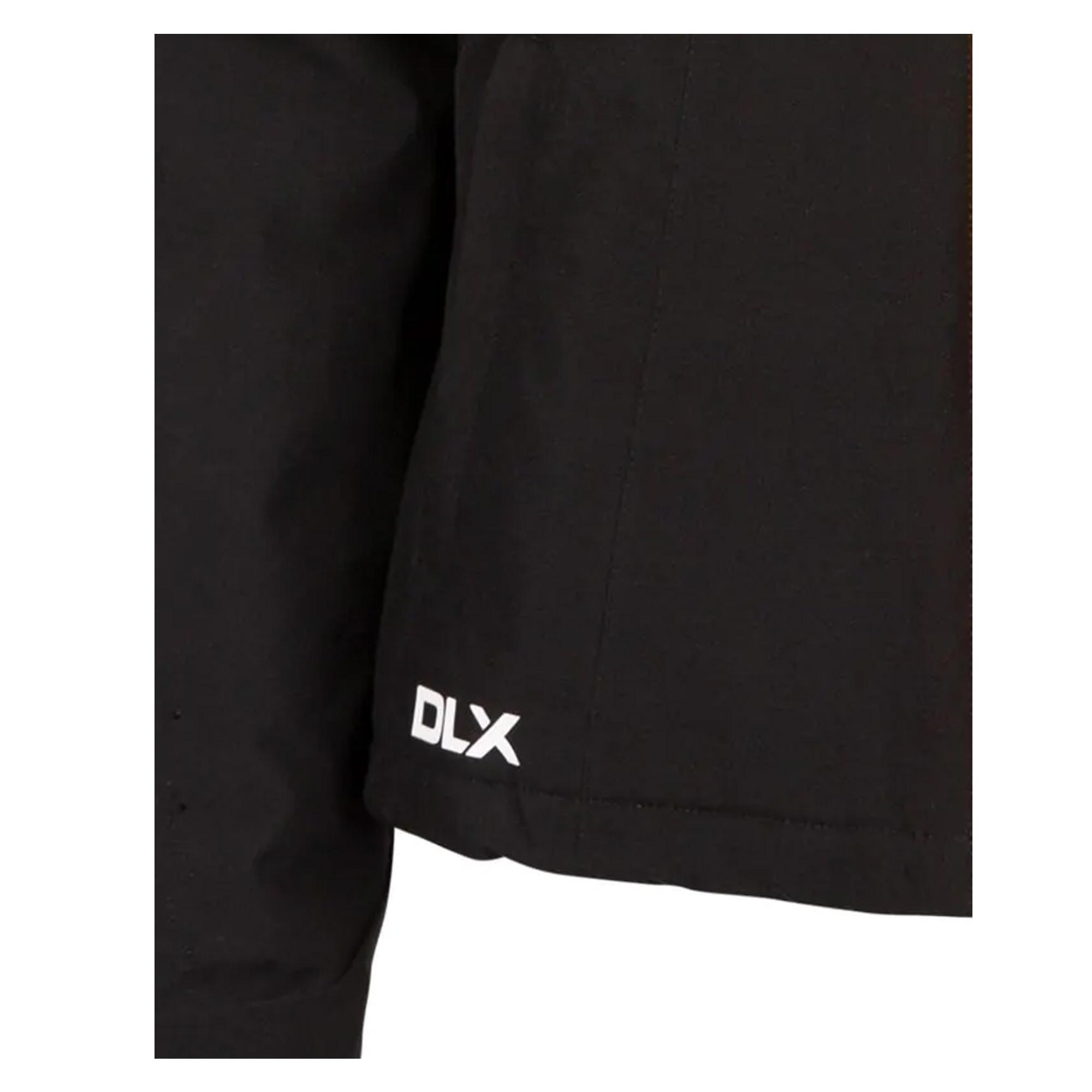 Trespass Bianca Skijacke  