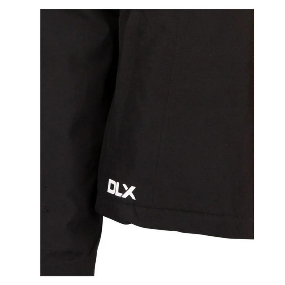 Trespass Blouson de ski Bianca  