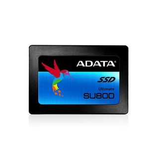 ADATA  ADATA Ultimate SU800 2.5" 1024 Go Série ATA III TLC 