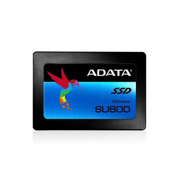 ADATA Ultimate SU800 2.5" 1024 Go Série ATA III TLC