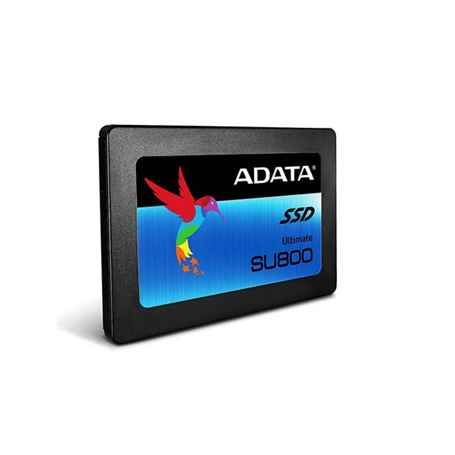 ADATA  Ultimate SU800 1,02 TB 2.5" Serial ATA III TLC 