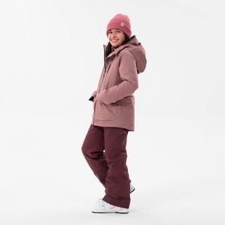 WEDZE  Jacke - FR900 