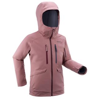 WEDZE  Jacke - FR900 