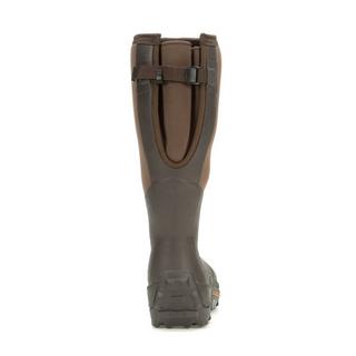 Muck Boots  Wetland XF Tall Wellington Boots 