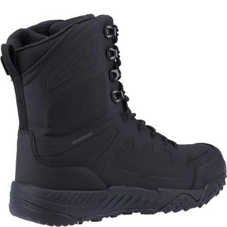 Magnum  Bottes ULTIMA 