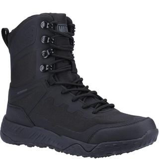 Magnum  Bottes ULTIMA 