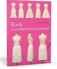 Rock-Grundschnittvariationen Maruyama, Harumi Copertina rigida 