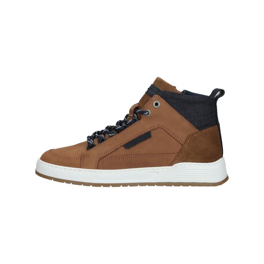 Bullboxer Sneaker Montante  